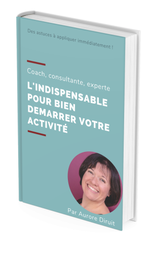 L'indispensable pour Bien demarrer votre entreprise (20)